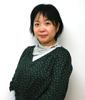 山本春菜