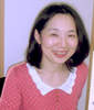 安藤久仁子